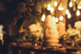 Natu Decor - 7