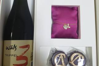Atelier Leticia Mieko - 17