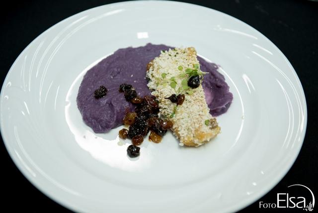 RM Jacobi Gastronomia - 4