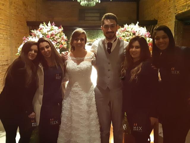 Nix Eventos - 4