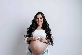Let's Reis - Fotografia - 5