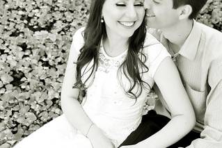 Rafa Sturm Fotografias - 5