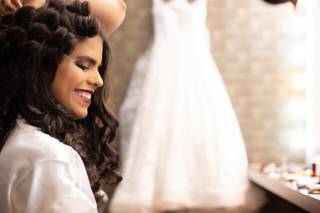 Vanessa Fernandes Fotografia - 5