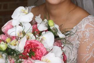 Chris Amaral Beauty Artist - 8