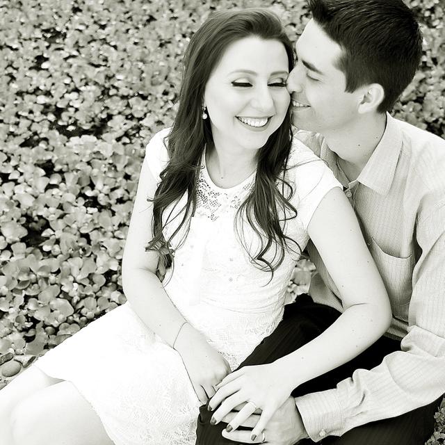 Rafa Sturm Fotografias - 1