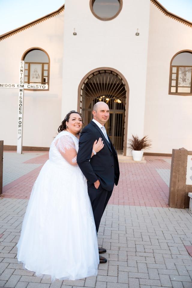 Umpontosete Fotografia e Vídeo - 2