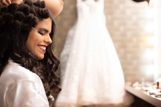 Vanessa Fernandes Fotografia - 1