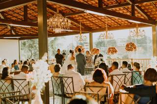 Buffet Sinha Vera - 16