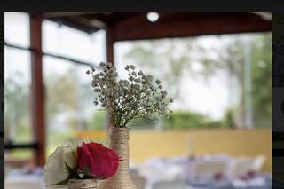 Sítio Sunshine - 16