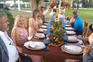 Nicoletta Buffet - 4