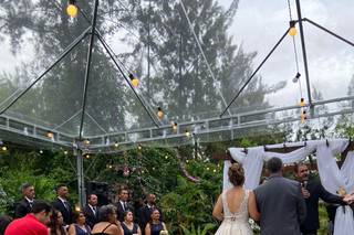 Espaço La Felicitá - 8