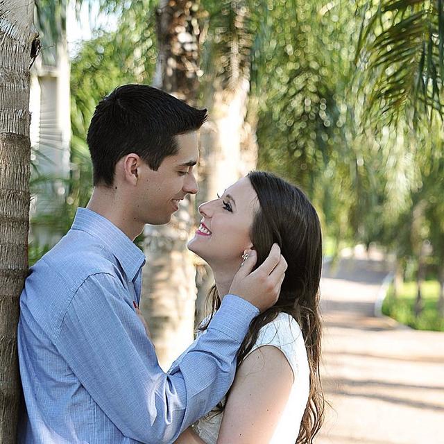 Rafa Sturm Fotografias - 2