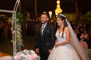 Vanessa Fernandes Fotografia - 6