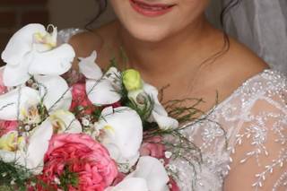 Chris Amaral Beauty Artist - 9