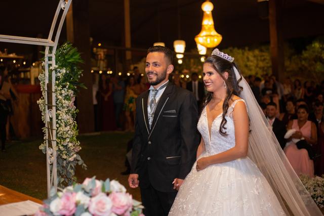 Vanessa Fernandes Fotografia - 3