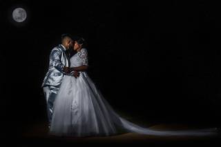 Larissa Kadosh Fotografia - 5