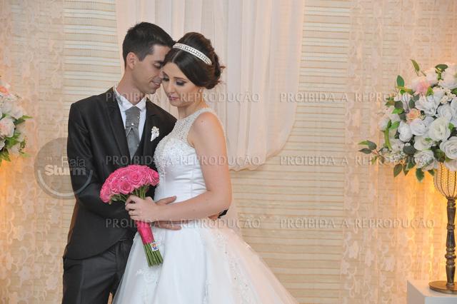 Rafa Sturm Fotografias - 4