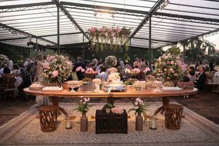 Nani Rodrigues Decor - 8