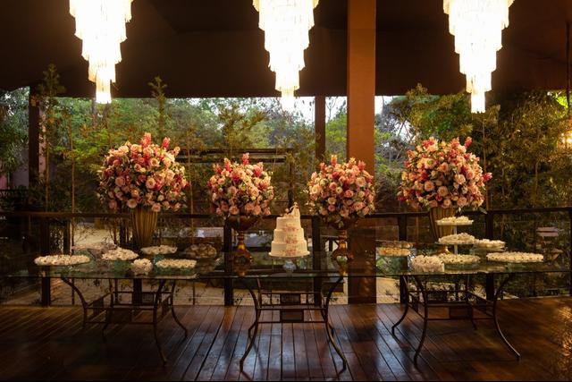 Vanessa Fernandes Fotografia - 4