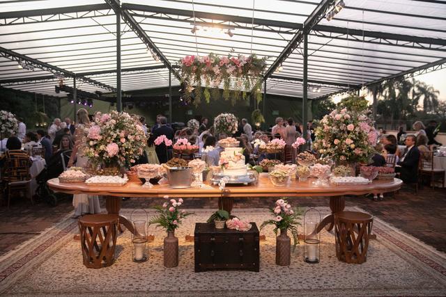 Nani Rodrigues Decor - 4