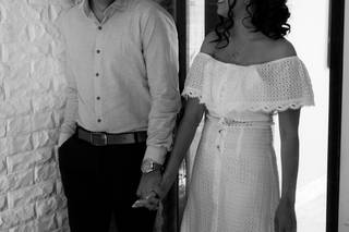 Gustavo Dantas - 19