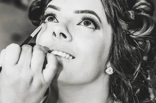 WNunes Photos e Vídeo - 38