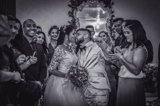 Larissa Kadosh Fotografia - 7