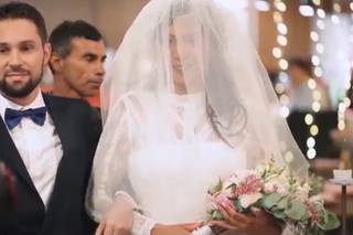 Renata Xavier - 7