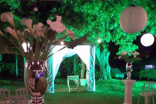 Elegância Eventos e Produções - 6