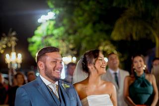 Álvaro Silva Fotografias - 8