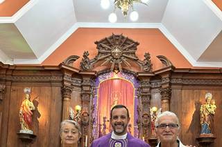 Nova Geração Jóias - 6