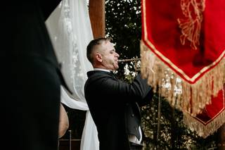 Atenas - Música para casamento - 5