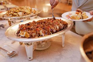 Presller Gastronomia - 16