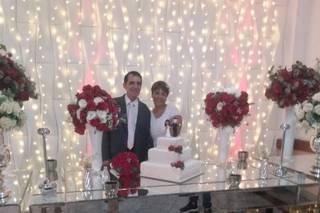 Sabores da Vida Buffet - 17