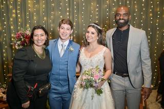 3D Eventos Assessoria - 6