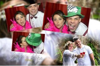 Chácara Guaiol Eventos - 23