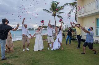 Infinity Cerimonial e Assessoria - 18