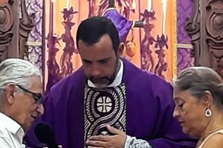 Nova Geração Jóias - 7