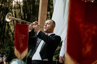 Atenas - Música para casamento - 6