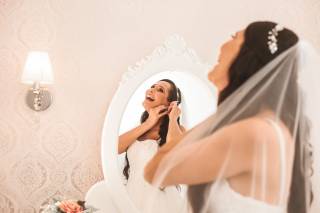 Maribrito Makeup - 10