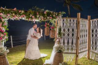 Infinity Cerimonial e Assessoria - 19