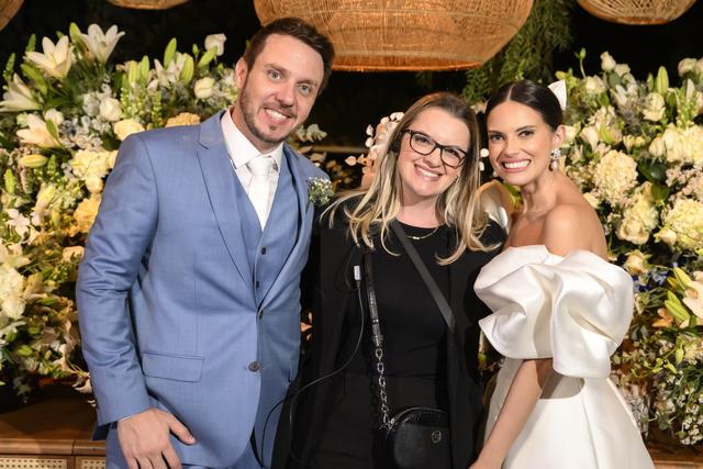 MZ Eventos Especiais - 4