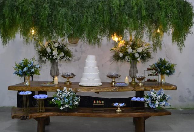 Happy Day Decoração - 3