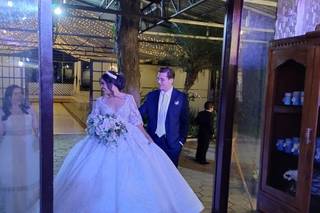 Antonio Neto Assessoria - 6