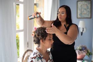 Estúdio Rhanna Lisboa - 4