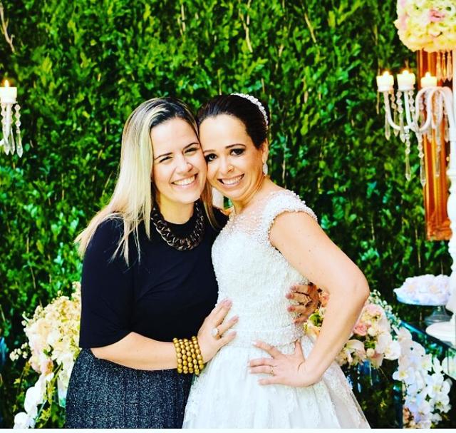 Fernanda Nacaratti Cerimonial - 1