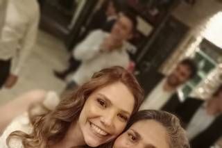 Missi Duarte Eventos - 7