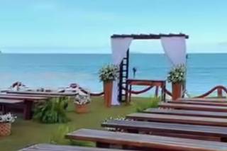 Brisa Hotel - 9
