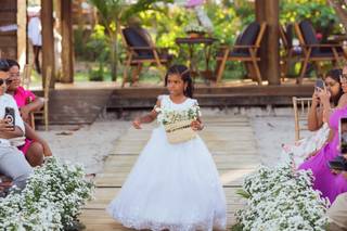 Lucas Santana Fotografia - 5