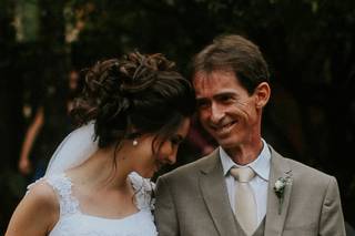 Vinicius Santiano - 5
